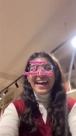 Strangers Meetup | #strangersmeetup | Instagram