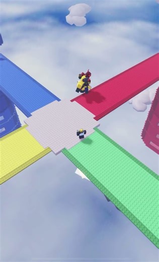 the battle bricks doombringer explained in artificial warfare under 40 seconds