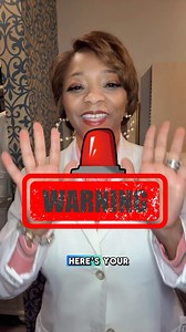 7.6K views · 80 reactions | Tonsil stones are very common but you may not have heard of them before. I’m sharing some great information about what tonsil stones are, what symptoms they cause, and how to manage them—surgically and non-surgically. If you find this video informative, please let me know and SHARE❤️ | Tonia L Farmer MD | Facebook