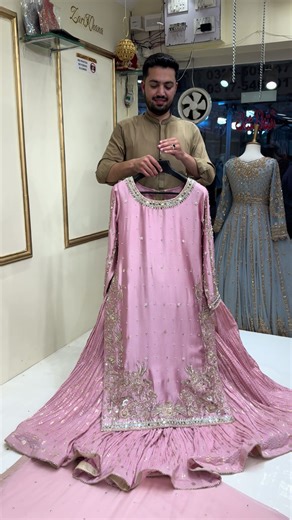 Elegant Wedding Dresses for Every Style