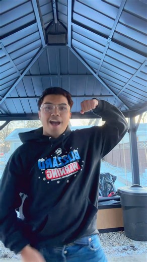 Panis ka boy #dance #pinoy #canadalife