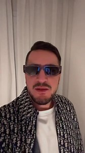 25K views · 736 reactions | https://www.youtube.com/@operatango_official | Opera.tango16 | Facebook