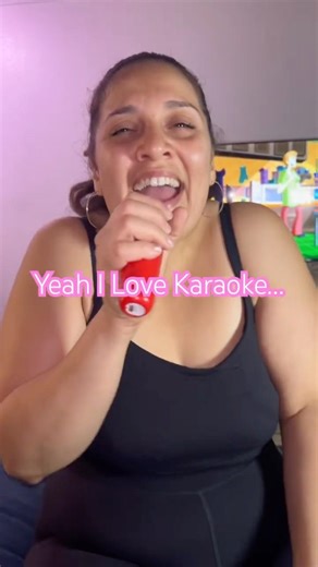 Victorious Challenge ￼#fyp