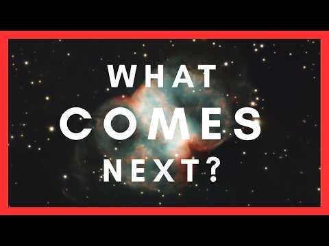 5 Predictions That Will Change Astrophotography Forever