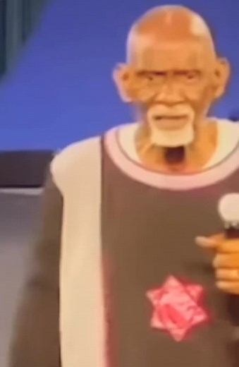 Dr sebi explains..... #drsebi | Dr Sebi