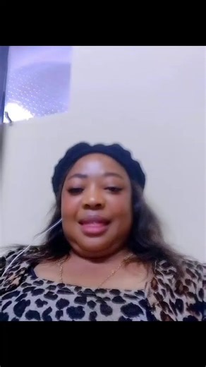 Maria Rampupi (@maria.rampupi)’s videos with original sound - Just Brian