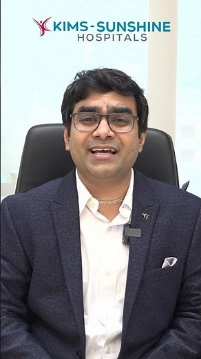 Brain Fever During Rainy Season - Dr. Shyam Jaiswal