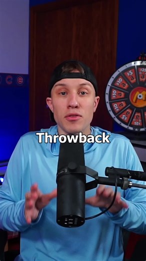 Turning Everything Into PopSockets 👀 | Pop Socket