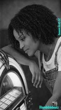 "Asenath's Story – Genesis 41:45-52 | Grace In A Foreign Land”