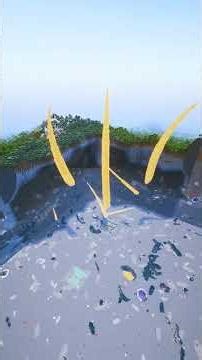 EASY Minecraft Build Tutorial Elven Kingdom #speedsong#minecraft #minecraftshorts