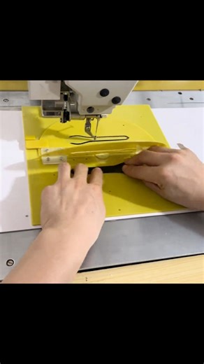 1.2K views | Tknowell Machine#Computerized Pattern SewingMachineWeChat/WhatsApp ID: 008617825096959 | Alec Zheng TknowellMac | Facebook