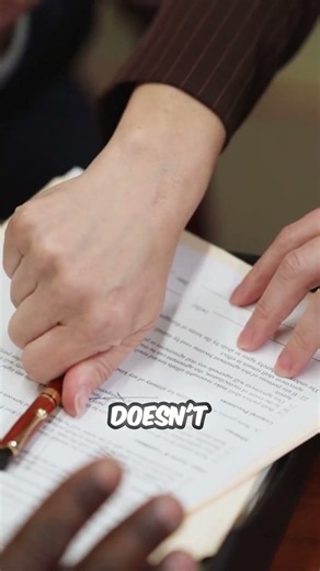 Is your Power of Attorney actually durable? Here is what you need to know.