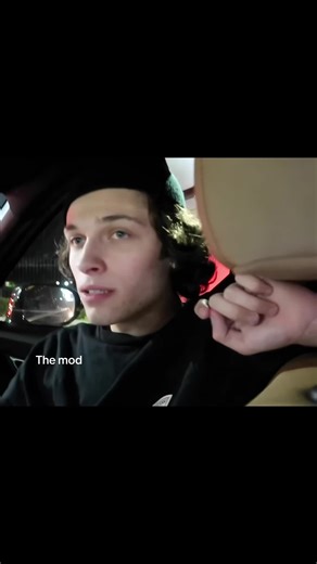 video from my main acc 🤫 #foryoupage #noahmodel | walk model