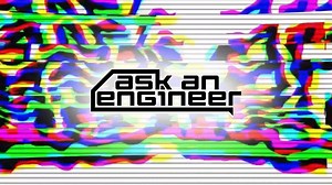 ASK AN ENGINEER 1/29/2025 LIVE!