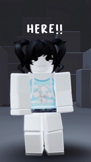 sorry for not uploading 😞 #catspixel #sanrio #roblox #cinamonroll #cutecore #avatar #hellokitty #hk #robloxgroup #robux #fits #fyp