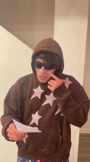 STEVEEE | steve harvey