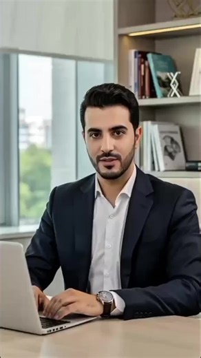 Unfreeze Your Mobile Account Today!