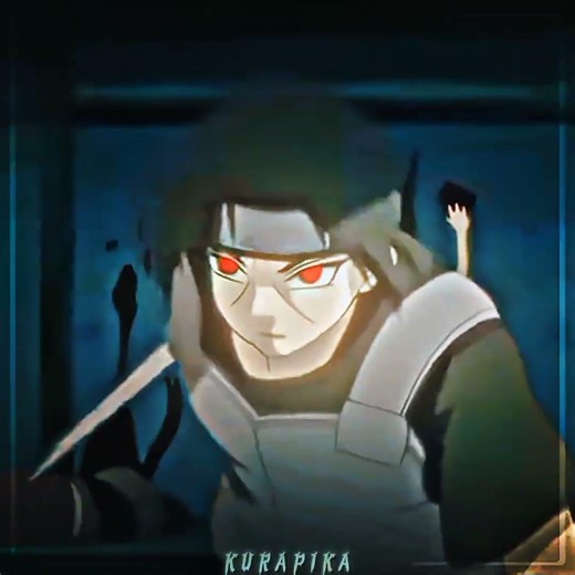 Itachi x Maki "The problem solvers" #itachi #maki #cbum