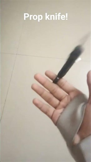 super easy karambit tricks#cool#knifeskills#karambitknife#cool#spin#trick#messed up