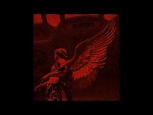 The Weeknd - Wasted Times (Slowed+Reverb)