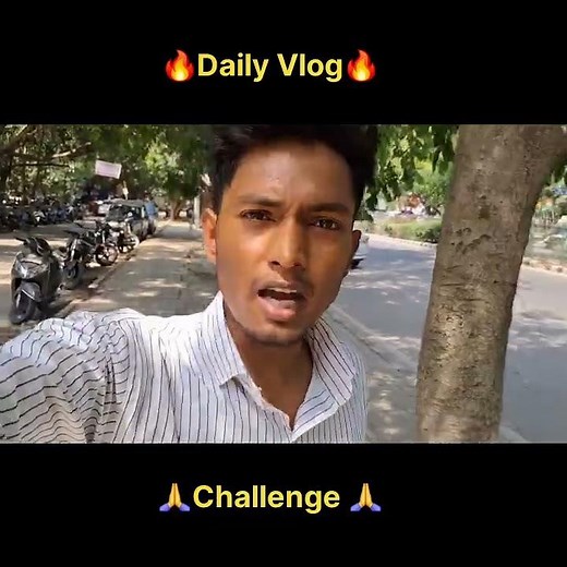 Daily Vlog | Real Life Routine, Travel Moments & Lifestyle Inspiration ✨