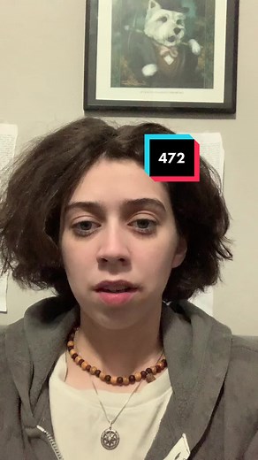 Exploring SZA's Album 'CTRL' - A Music Review