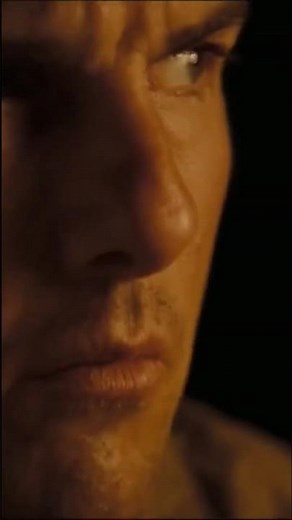 Duty as an Officer - Valkyrie (2008) - Tom Cruise