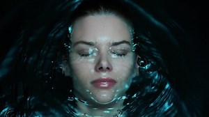 Stitchers - S01 Trailer (English) HD