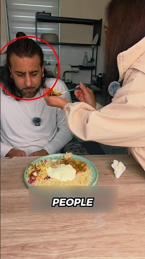If You Suddenly Lose Your Appetite… Don’t Ignore This