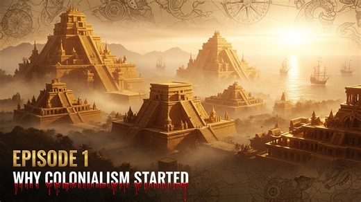 2.2K views | Dive into a fast, cinematic breakdown of how and why...