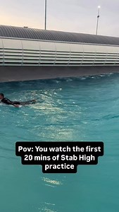 178K views · 686 reactions | There’ll be 15 hours of @stab_high warmup sessions today. Here’s what happened in the first 2.2% of that. Wondering what that acid drop platform is doing there? Stick around | @monsterenergy | Stab Magazine | Facebook