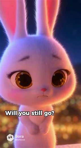 EP046 Journey to the Darkened World 🌍✨