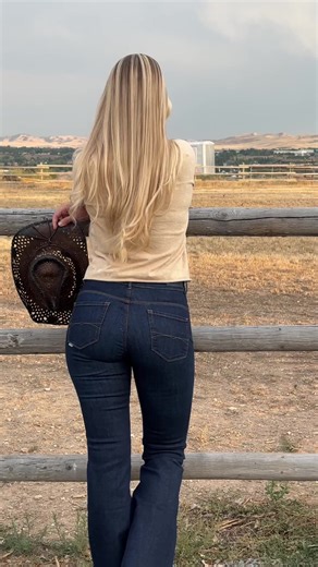 3.5K reactions · 23 shares | Descobre os jeans que empoderam as tuas curvas e que fazem fit não só com o teu corpo, mas também contigo. | Salsa Jeans | Facebook