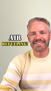 293K views · 9.3K reactions | Mid-air refueling in a fighter jet is like threading a needle at 300+ knots—precision, calm, and constant adjustments. It becomes second nature with practice, but it's still one of the most intense and rewarding parts of flying. #Military | Shawn Walsh | Facebook