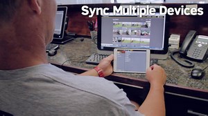 9.5K views · 50 reactions | We are proud to announce the launch of myDartfish Your content. Anywhere. Anytime www.dartfish.com/getstarted | Dartfish | Facebook