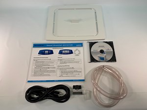 Branson CPX5800H / CPX-952-518R - UltrasonicCleaners.com