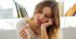 Le Lutéran et le Lutényl (troubles du cycle, endométriose...) seraient liés à des tumeurs