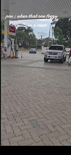 Subaru Car Meet: Impreza & Forester WRX STI Showcase