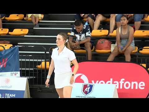 TV3 Samoa Apia Broadcasting Live Stream