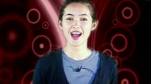 13K views · 181 reactions | PBB Balikbahay: Panoorin nating muli ang kunwaring commercial audition na ginawa ng Double-Up Housemates! | Pinoy Big Brother ABS-CBN | Facebook