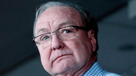 Tom Hicks, former owner of Stars, Rangers, dies at 79