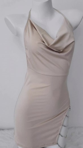 Sexy Dress Outfit Ideas: Stylish Mini Dresses for Any Occasion