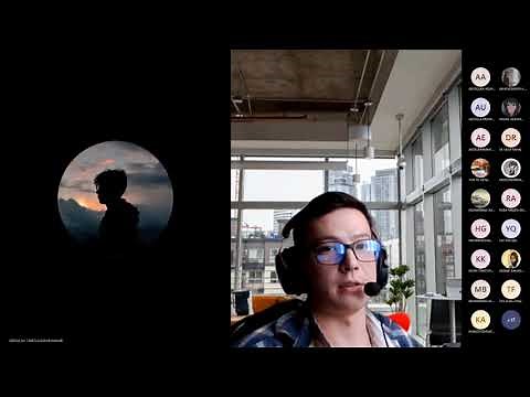 Python Structured Programming for New Students at APU - Workshop