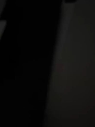 Home of Declutter backup2 on Instagram: "🌟✨✨NEW DEALS🌟✨✨ Item description: Samsung A05S 64Gb Price:165,000 Condition:open box Defect: Location: oba Musa Agungi REF: AIJ763 To place an order: Kindly send us a direct message or contact us via WhatsApp at 08063490500 Please note that prices are fixed and non-negotiable. Buyer is responsible for coordinating pick up orecommendationsr delivery. We can provide for reputable delivery services. All items must be collected within 72 hours of purchase. 