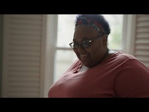 Lekeitha's FUROSCIX Patient Story