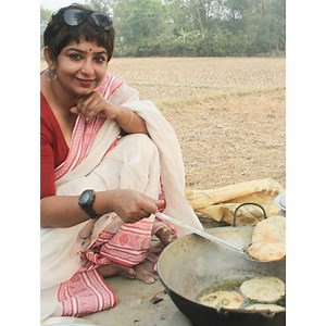 511K views · 20K reactions | Amritar Green kitchen Today only for kachuri lover Join with us https://www.aranyaj.org/online-donate/ upi id: aranyajsociety@axl For Bank details visit www.aranyaj.org #2022goals #education #charity #challenge #saveoursundarban #children #food #charity #foodie #foodphotography #education #kachori #santa #taste | Amrita for Charity and Causes - Aranyaj Sundarban Kolkata | Facebook