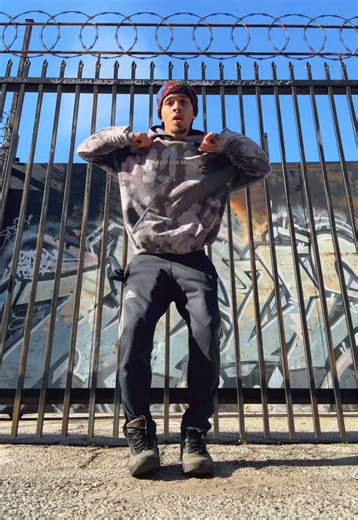 Angel Carter (@theonlyangelcarter)’s videos with Ache Teaser - Dxrkaii