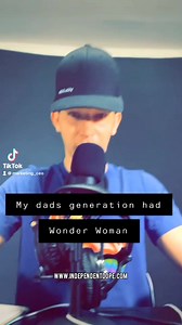 4.2K views · 44 reactions | SHEEEEESH 藍 | Independent Dope | Facebook