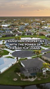 Ready to Turn a Fixer-Upper into a Profit Machine? At Cogo Capital, we empower real estate investors with flexible, short-term financing that covers both property purchases and 100% of renovation costs. Whether you're a seasoned investor or just getting started, our fix and flip loans are designed to help you quickly acquire, renovate, and sell properties for profit—without the hassle of traditional mortgages. Make Cogo Capital your preferred lender and start transforming properties today! Ready