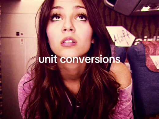 Understanding the Electromagnetic Spectrum in Physics